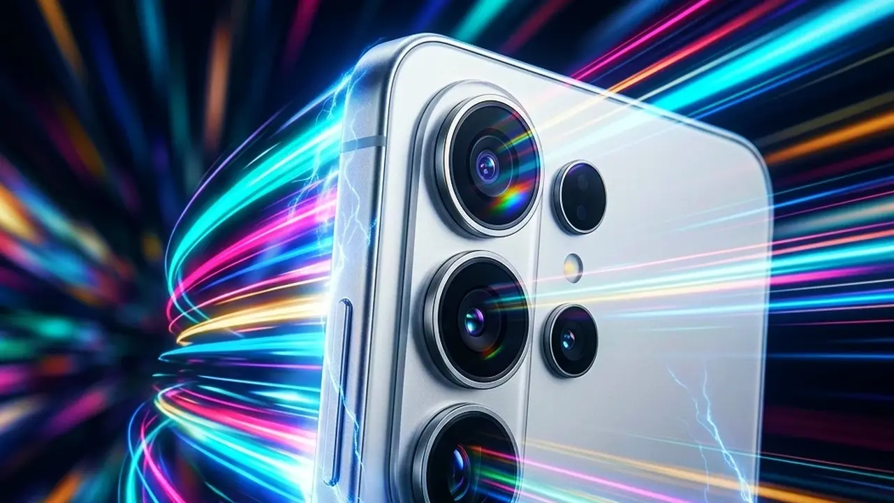 هل يتصدر هاتف Galaxy S27 Pro قائمة أفضل هواتف سامسونج؟